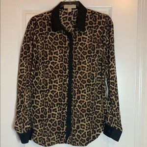 Woman’s Michael Kors